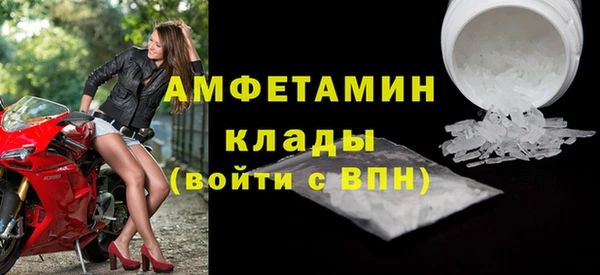 ПСИЛОЦИБИНОВЫЕ ГРИБЫ Инсар