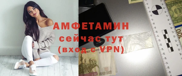 ПСИЛОЦИБИНОВЫЕ ГРИБЫ Инсар