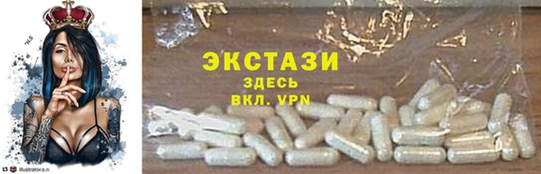 твердый Инта