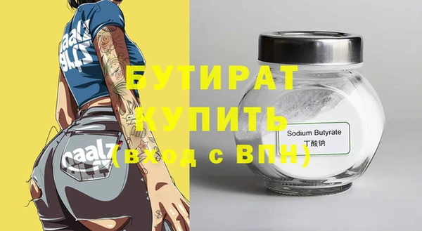 твердый Инта