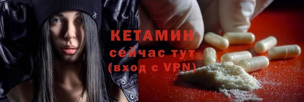 твердый Инта