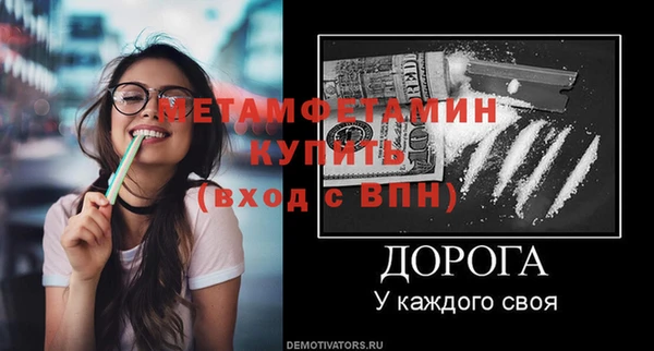 ПСИЛОЦИБИНОВЫЕ ГРИБЫ Инсар